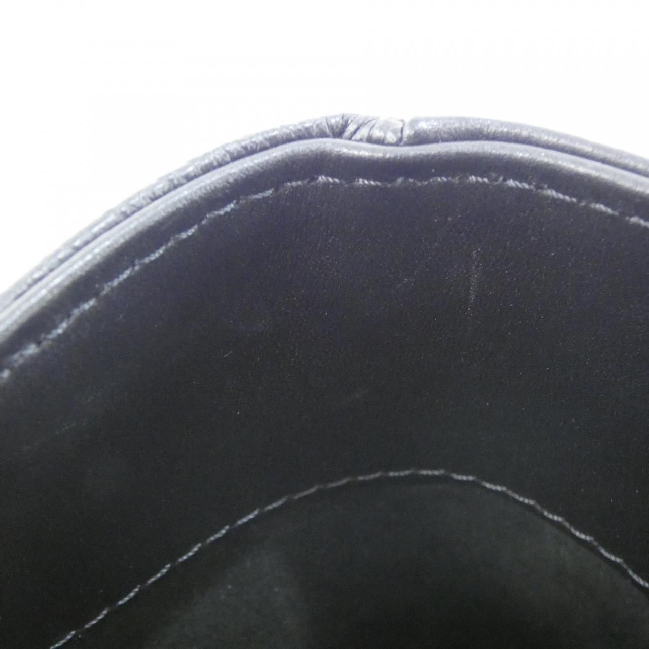 Louis Vuitton Monogram Empreinte Avenue PM — view 7