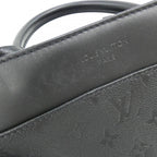 Louis Vuitton Monogram Empreinte Avenue PM — view 4