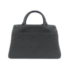 Louis Vuitton Monogram Empreinte Avenue PM — view 2