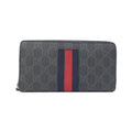 Gucci New Web Wallet