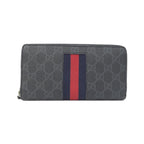 Gucci New Web Wallet