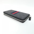 Gucci New Web Wallet — view 2