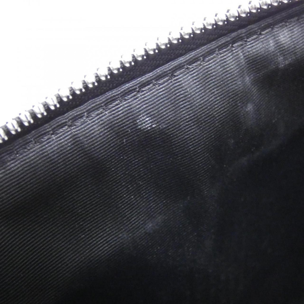 Louis Vuitton Leopard Baby — view 7