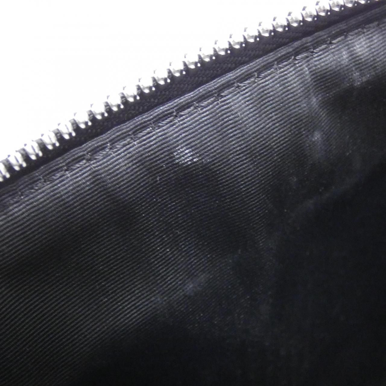 Louis Vuitton Leopard Baby — view 7