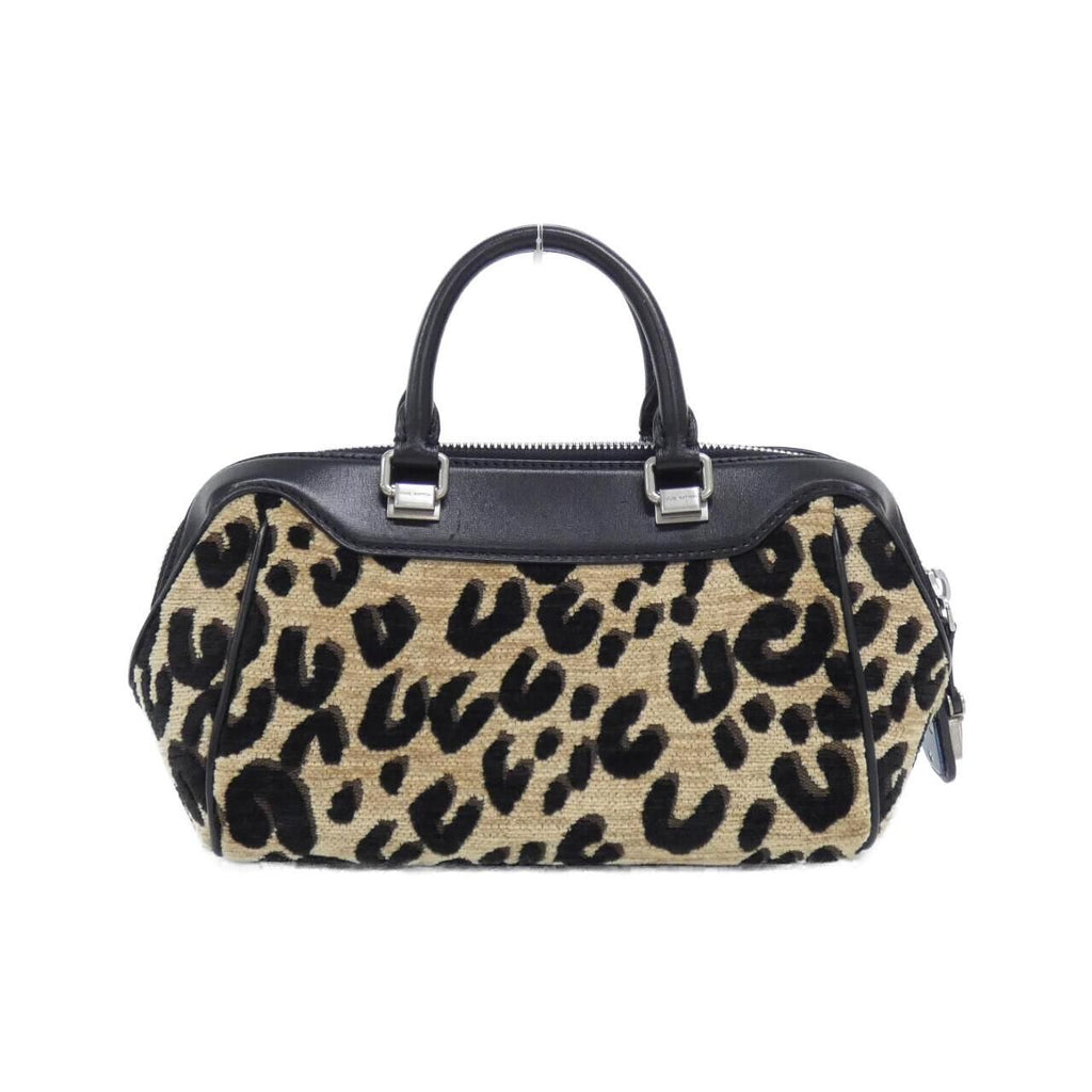 Louis Vuitton Leopard Baby — view 2