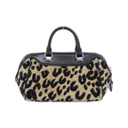 Louis Vuitton Leopard Baby — view 2