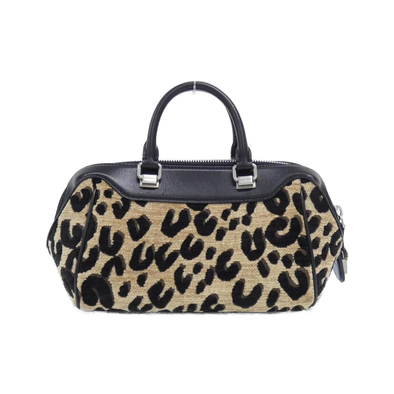 Louis Vuitton Leopard Baby — view 2