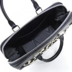 Louis Vuitton Leopard Baby — view 6