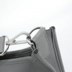 Hermes Evelyne 3 PM Shoulder — view 6