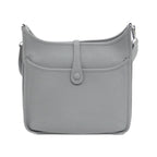 Hermes Evelyne 3 PM Shoulder — view 2