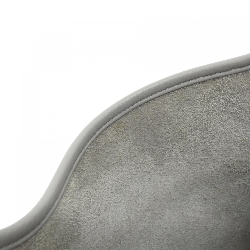 Hermes Evelyne 3 PM Shoulder — view 9