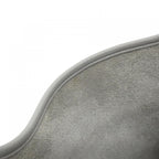 Hermes Evelyne 3 PM Shoulder — view 9