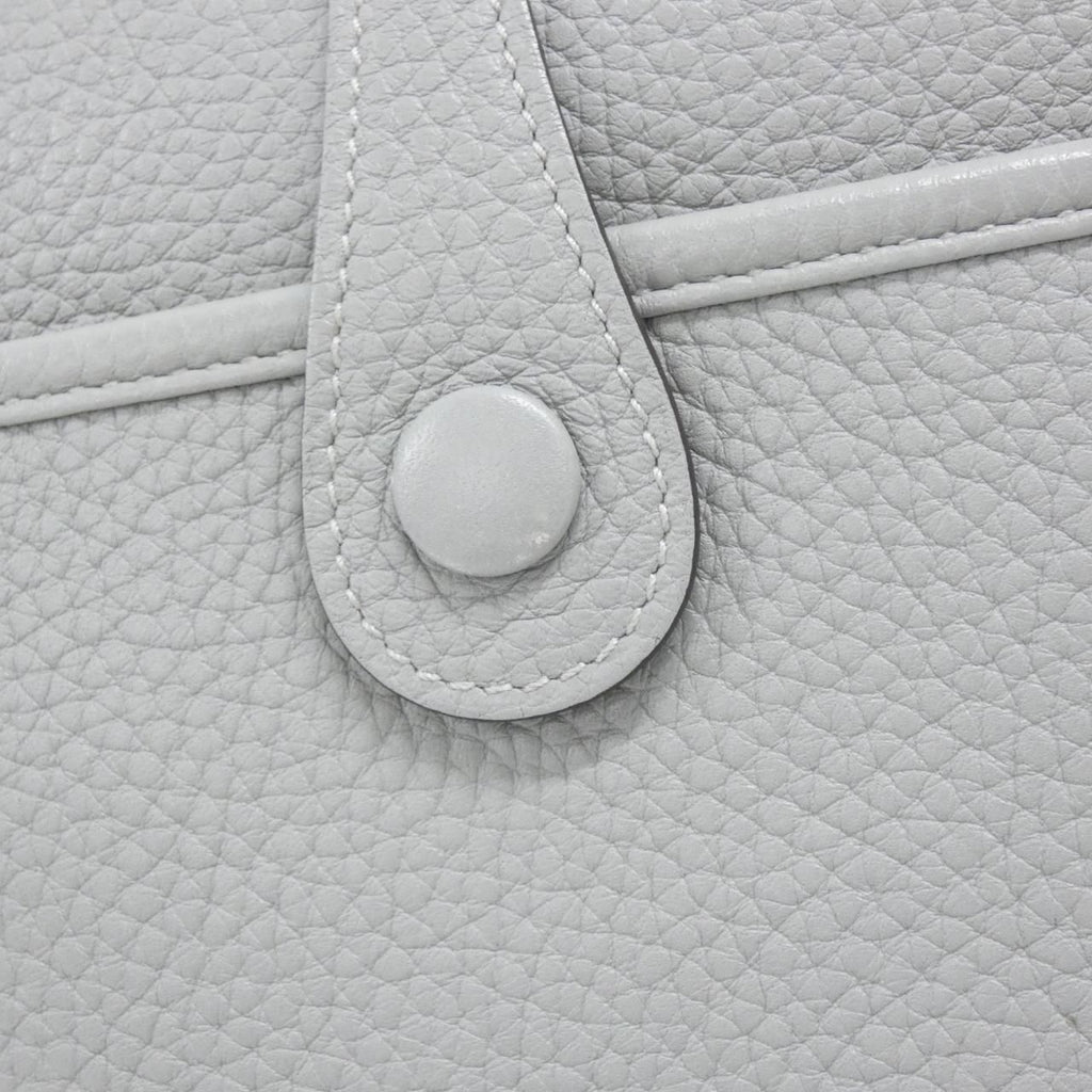 Hermes Evelyne 3 PM Shoulder — view 5