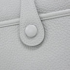 Hermes Evelyne 3 PM Shoulder — view 5