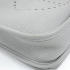 Hermes Evelyne 3 PM Shoulder — view 3