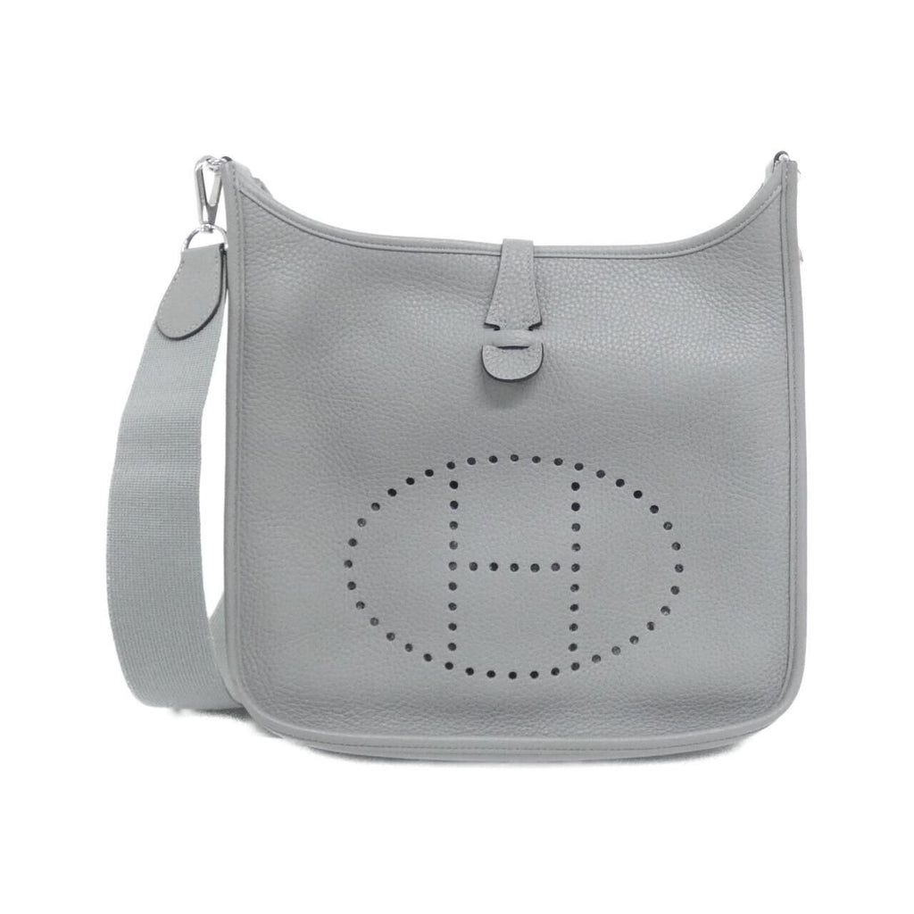 Hermes Evelyne 3 PM Shoulder