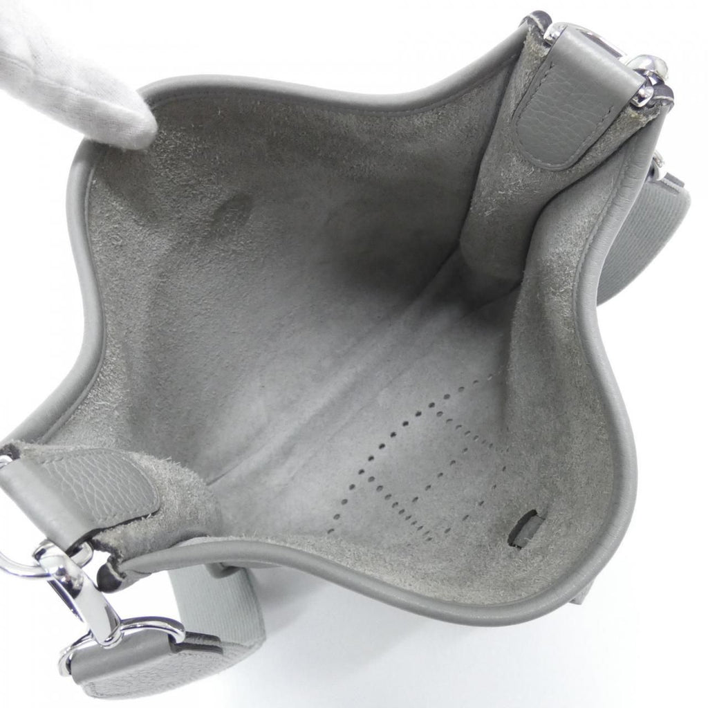 Hermes Evelyne 3 PM Shoulder — view 8