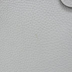 Hermes Evelyne 3 PM Shoulder — view 4