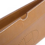 Hermes Vidopoche Shoulder — view 5