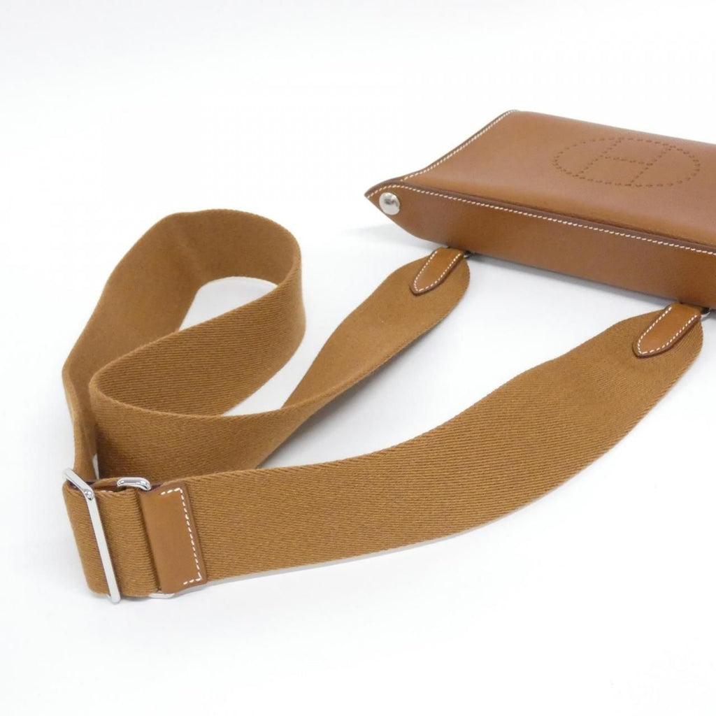 Hermes Vidopoche Shoulder — view 7