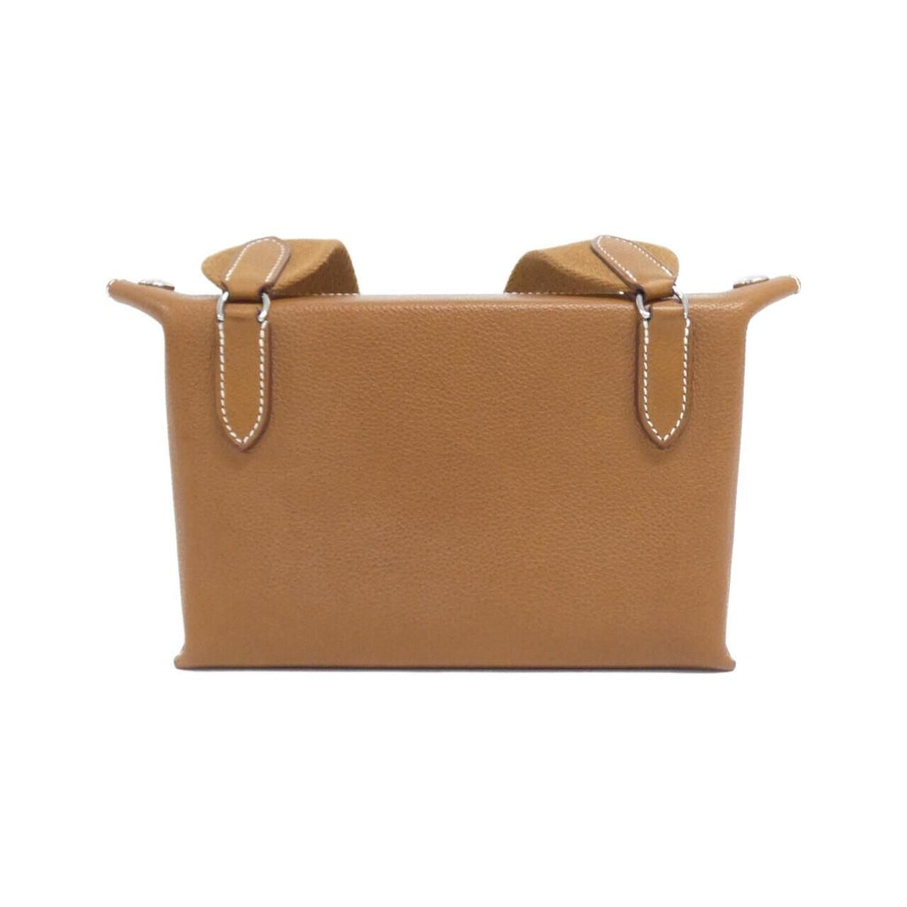Hermes Vidopoche Shoulder — view 2