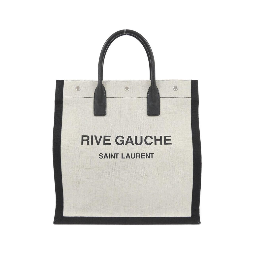 Saint Laurent North South Rive Gauche