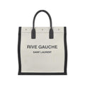 Saint Laurent North South Rive Gauche