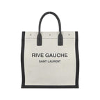 Saint Laurent North South Rive Gauche