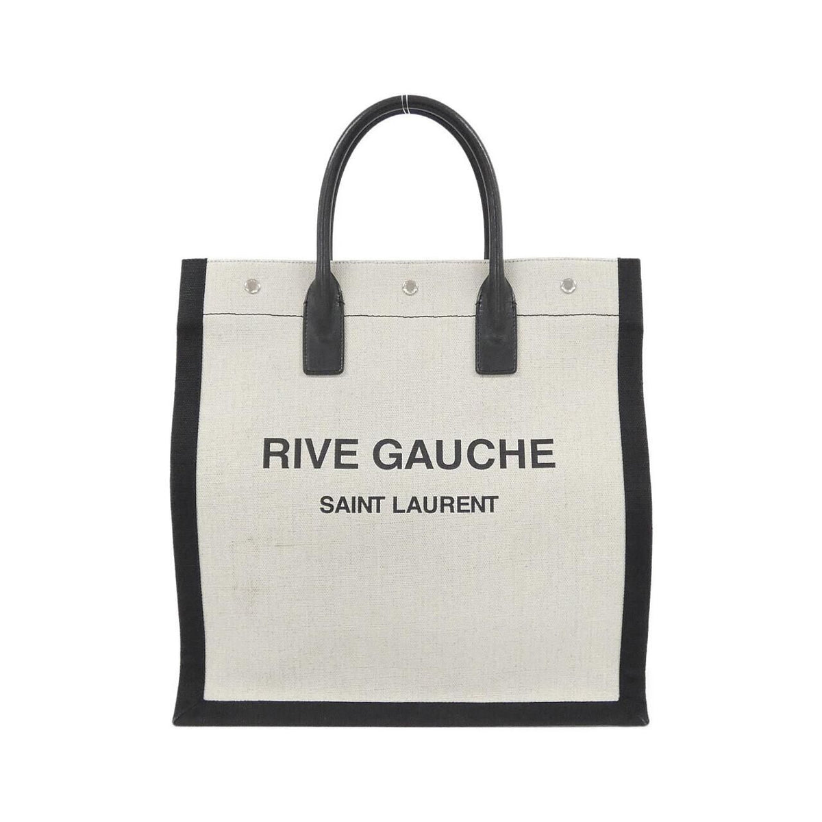 Saint Laurent North South Rive Gauche