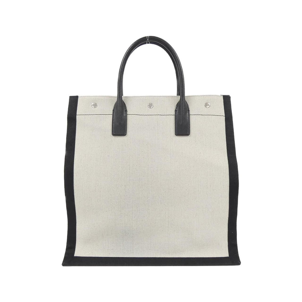 Saint Laurent North South Rive Gauche — view 2