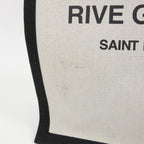 Saint Laurent North South Rive Gauche — view 5