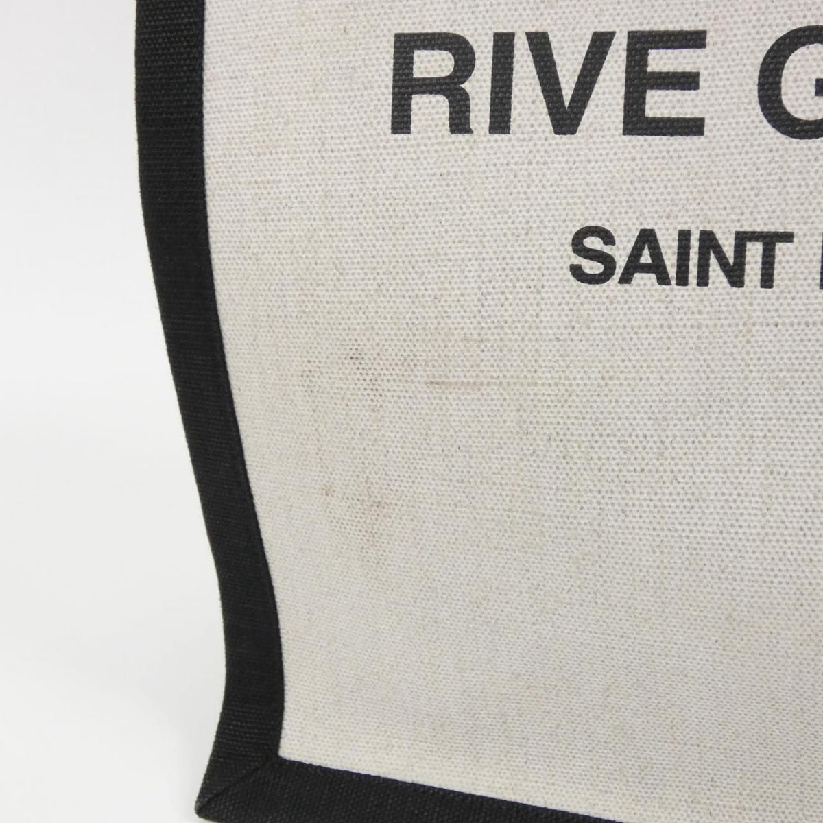 Saint Laurent North South Rive Gauche — view 5