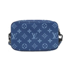 Louis Vuitton Monogram Shoulder — view 2