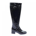 Saint Laurent Long Boots