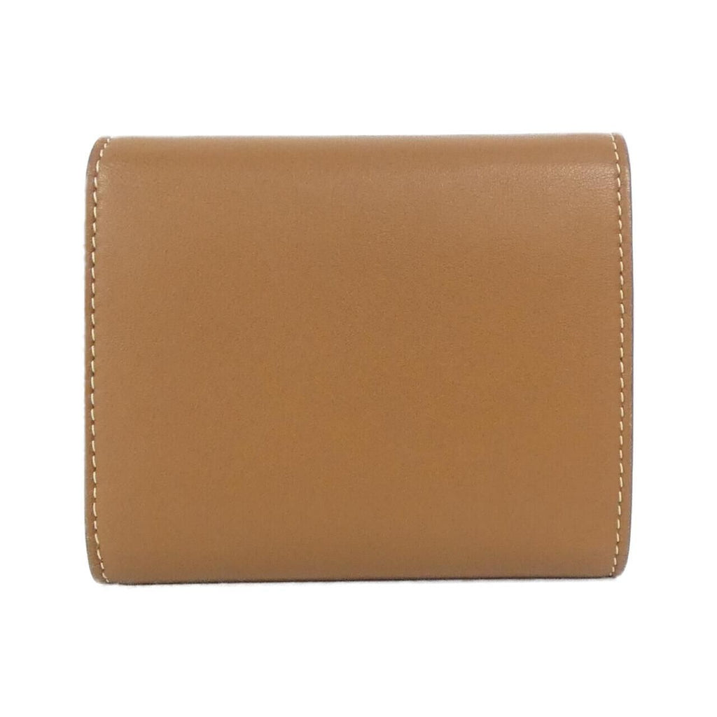 Celine Wallet — view 2