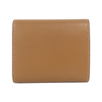 Celine Wallet — view 2