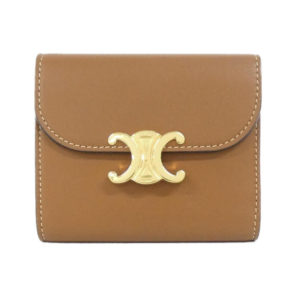 Celine Wallet