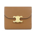 Celine Wallet