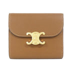 Celine Wallet