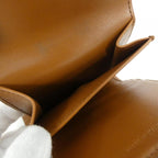 Celine Wallet — view 6