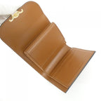 Celine Wallet — view 3