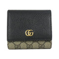 Gucci GG Marmont Wallet