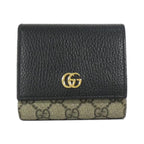 Gucci GG Marmont Wallet