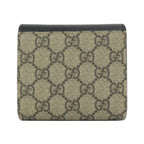 Gucci GG Marmont Wallet — view 2