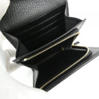Gucci GG Marmont Wallet — view 3