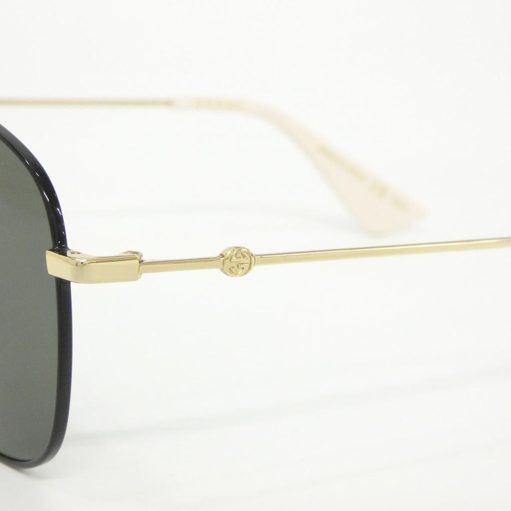 Gucci Sunglasses Eyewear Clear — view 3