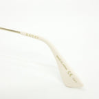 Gucci Sunglasses Eyewear Clear — view 5