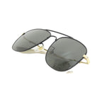 Gucci Sunglasses Eyewear Clear — view 2
