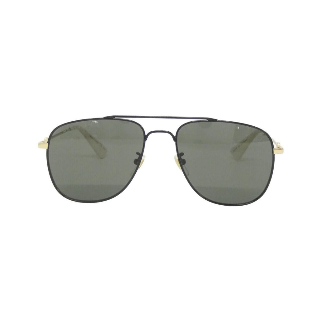 Gucci Sunglasses Eyewear Clear