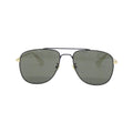 Gucci Sunglasses Eyewear Clear